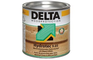 Delta WP HydroTec 9.05